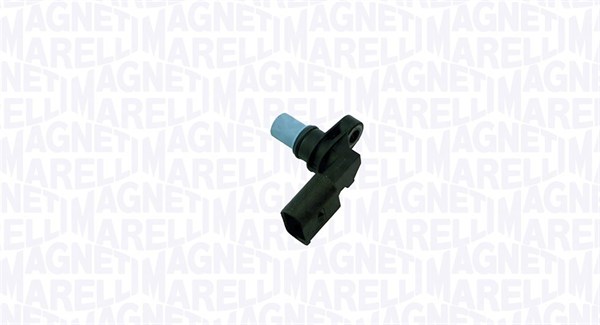 064847206010, Sensor, Nockenwellenposition, MAGNETI MARELLI, 06E905163, 19289, 0903140, 0986280431, 144523, 366160, 410570467, 44383, 550189, 6PU009168-441, 7517528, 79420, 81312, 83235, 87528, 885529131, 9.0547, 99051782601, AS4808, CS-E175, CSS332, SEB1351, SS10770-12B1, V10721090, XREV597, 87528E, V10-72-1090