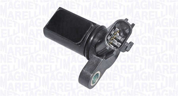 064847208010, Sensor, camshaft position, MAGNETI MARELLI, 237314M500, 23731AL615, 23731AL616, SG1B000, 23731-4M502, 23731AL61A, 237314M505, 7701060598, 237314M506, 23731AL670, 23731-4M50A, 237314M50B, 7701475838, -23731-4M50C, 23731-4M50C, 237314M51A, 237314M560, 237314M56C, 237315M000, 237315M001, 237315M005, 237317Y000, 237317Y001, 2373195F0B, 2373195F0D, 23731AL61D, 2703A4-A29-630, 0986JG1627, 108255, 17118