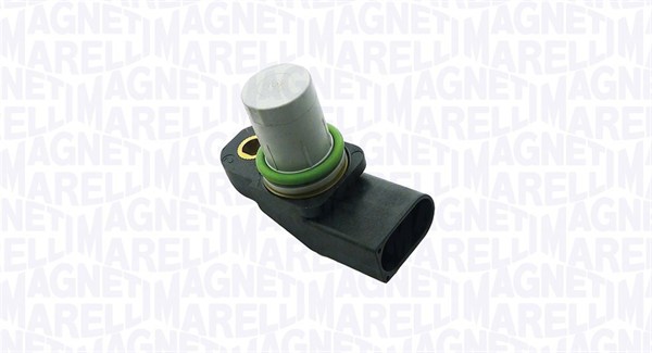 064847212010, Snímač, poloha vačkového hřídele, Snímač, poloha vačkového hřídele, MAGNETI MARELLI, 06238216, 13627794646, 8510297, 93171362, NSC100890, 06240359, 93183514, NSC100890L, NSC100891, 6238216, 6240359, 0903146, 19183, 199286, 20931700, 3148000038, 31700, 366148, 410570525, 501446, 551391, 6PU009168-111, 6PU009168111, 7517593, 79361, 81045, 83.495, 83495, 87593, CSN75D10AS
