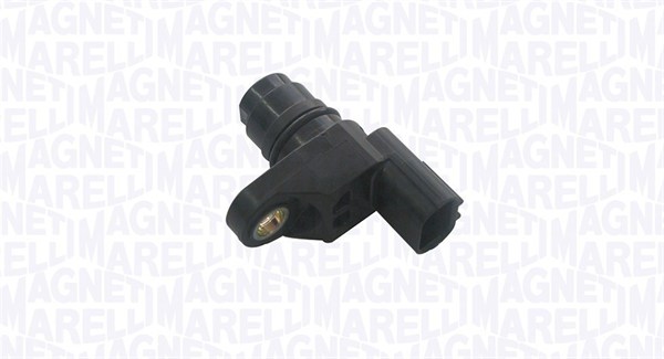 064847213010, Sensor, Nockenwellenposition, MAGNETI MARELLI, 37510-PNA-003, 37510PNB003, 0986280813, 108240, 366163, 410570587, 551568A, 6PU009168-431, 7517676, 81382, 83.579, 83579, 87676, ADH27211, CSN83D05AS, GS9003, INJCS125N, J5634000, SEB2028, SS11144, V26720066, ADH27221, V26-72-0066