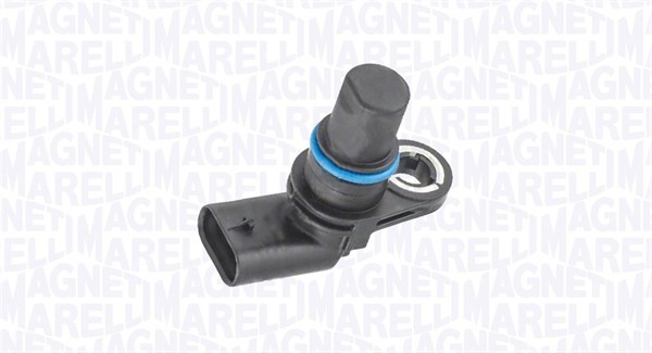 064847214010, Sensor, Nockenwellenposition, MAGNETI MARELLI, 07L905163, 137386, 07L905163A, 07L905163B, 07L905163C, 0986280600, 144543, 410570422, 43778, 550476, 55334, 6PU013122-191, 7517470, 81287, 83401, 87470, 9.0514, 99051786201, SS11358, V10-72-1209, XREV555, 144552, 87470E, 90514