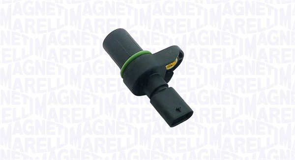 064847223010, Snímač, poloha vačkového hřídele, Snímač, poloha vačkového hřídele, MAGNETI MARELLI, 13627803093, 17168, 0986280753, 2803550220302, 36411, 366477, 410570754, 551462A, 55475, 6PU009168-241, 7517943, 79387, 81249, 83.3248, 833248, 87943, 90757, 99764001, INJCS118HLLN, SS11221, V20720088, XREV683, V20-72-0088