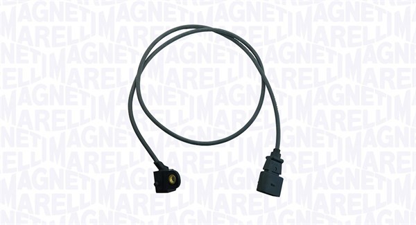 064847226010, Snímač, poloha vačkového hřídele, Snímač, poloha vačkového hřídele, MAGNETI MARELLI, 038906433A, 115365, 366488, 410570750, 551576A, 56547, 6PU013122-701, 7517937, 81304, 833241, 87937, 9.0565, 99061810401, SS12351-12B1, V10-72-1362, 90565