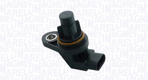 064847227010, Snímač, poloha vačkového hřídele, Snímač, poloha vačkového hřídele, MAGNETI MARELLI, 0061537728, 6519050100, A0061537728, A6519050100, 0232103107, 0903154, 366425, 410570676, 550764, 55900, 6PU013122-741, 7517806, 81562, 833110, 87806, 99765001, SS12309-12B1, V30-72-0215, 87806E, 0232103108