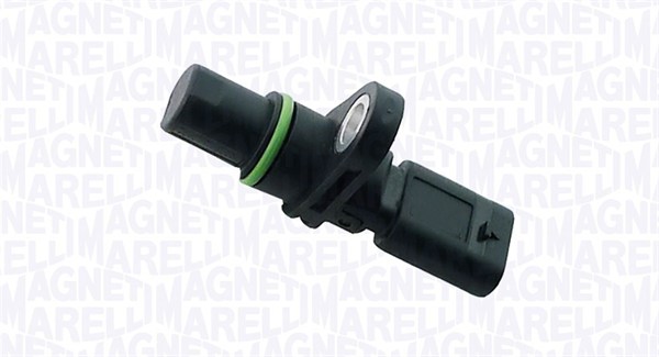 064847229010, Sensor, camshaft position, MAGNETI MARELLI, 04L907601, 17273, 04L907601A, 05E907601D, 0903170, 0986280603, 144514, 366158, 410570790, 551423, 6PU013122-221, 7517998, 81487, 833304, 87998, 9.0774, 99071548501, BSP24933, SS12308-12B1, V10-72-1449, 87998E