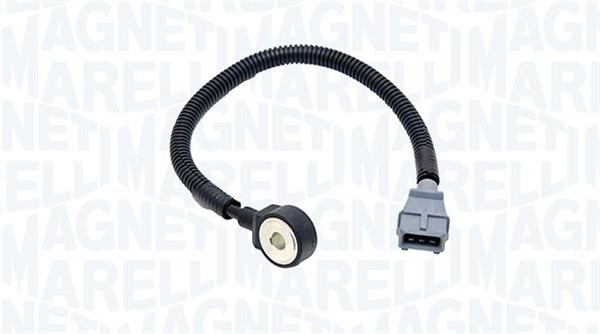 064836013010, Knock Sensor, MAGNETI MARELLI, 06238353, 1367643, 19501, 2105, 3925022003, 594605, 6000008966, 60548743, 92061913, 9612765780, 3925022010, 594610, 605487430, 6238353, 9612765880, 594611, 60592752, 60808063, 594615, 7401367643, 594616, 60811202, 7669123, 594617, 76691230, 594618, 9617755980, 594619, 594620, 96037068