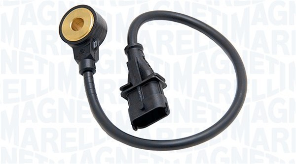 064836015010, Klopfsensor, MAGNETI MARELLI, 06238099, 19535, 24456516, 06238221, 90536392, 090536392, 6238099, 6238221, 411790021, 550198, 5WK96063, 60145, 6PG008108321, 7517367, 84.008, 87367, 9.3074, AS10197, V40-72-0337, 6PG009108321, 93074, 6PG009108551