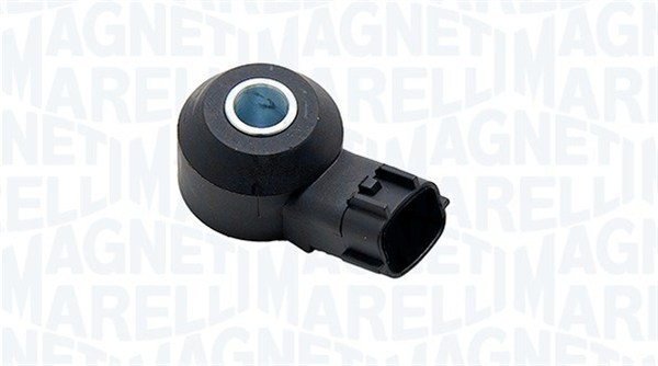 064836016010, Senzor klepání, Senzor klepání, MAGNETI MARELLI, 0000050046873, 2113, 46469867, 46552951, 0261231131, 0907034, 31347, 37053, 411790034, 550624, 60113, 6PG009108641, 70028, 7517433, 84.040, 87433, 93030, A6113110, AS10168, ESS-FT-002, V24720095, 0261231148, AS10194