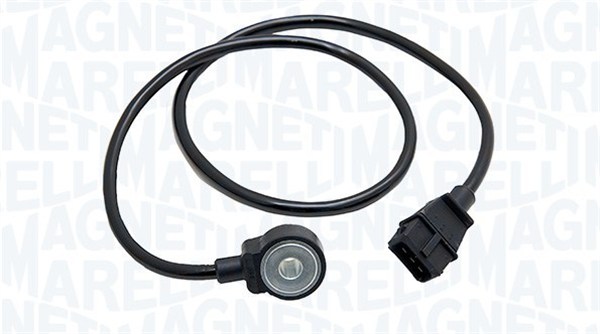 064836019010, Knock Sensor, MAGNETI MARELLI, 000979133A, 034905377A, 2104, 93203180, 0539053772, 054905377A, 054905377H, 077905377A, 34905377A, 0261231004, 06656, 411790005, 52687, 550207, 60108, 6PG009108091, 6PG013114-391, 7517351, 84.010, 87351, 9.3013, 99051786401, AS10173, ESS-AU-000, G855302990800Z, GS5004, SEB1047, V10-72-0900, XKS13, 0261231038