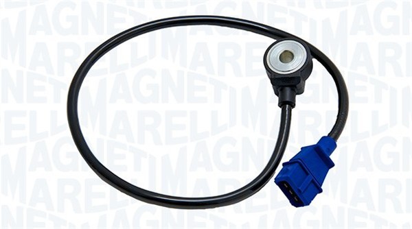 064836021010, Senzor klepání, Senzor klepání, MAGNETI MARELLI, 054905377, 19541, 3752010B3000, 92860614400, 054905377G, 3752010B3, 0261231036, 02881, 0907014, 114602, 175653, 242-1025, 411790030, 52675, 550236, 60190, 6PG013114-001, 70620000, 7517414, 84.017, 87414, 9.3054, 99050741901, A6113119, AS10186, ESS-AU-001, LVKN215, SEB1263, V10720901, XKS40