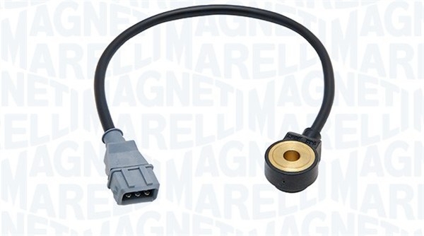 064836024010, Senzor klepání, Senzor klepání, MAGNETI MARELLI, 04805506, 19506, 96253545, 096253545, 70013, 96386710, 4805506, 0907013, 411790014, 550284, 60132, 6PG009108661, 7517360, 84.025, 87360, 9.3052, ADG07213, AS10199, CC29, CSN77G18AS, J5670900, LVKN114, SEB1049, V51720001, XKS11, 550284A, 60195, 6PG013114061, 93052, CC79