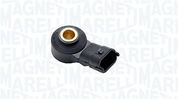 064836026010, Klopfsensor, MAGNETI MARELLI, 0051536028, 00K68070745AA, 01247489, 0PB905377, 1789360, 19547, 2112, 24420696, 30530PWEG01, 50046873, 51274210259, 570515209915, 90543510, MN163706, SMN163706, 00K68070745AB, 024420696, 0PB905377A, 55187820, 93177171, A0051536028, 00K68195271AA, 06235619, 0PB905377B, 46552951, 68070745AB, 06238102, 0PB905377C, 68195271AA, 90572503