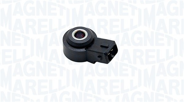 064836029010, Senzor klepání, Senzor klepání, MAGNETI MARELLI, 1321530128, 1607578480, 1865A014, 220607S000, 7701065379, -22060-7S000, A1321530128, E1T52271, 22060AU010, 0907091, 19592, 411790038, 550611, 60218, 6PG009108-751, 6PG009108751, 7517496, 84.044, 87496, 9.3113, A2C59506443, ADN17222, AS10196, CSN70G00AS, SEB1766, V38720017, 93113, V38-72-0017