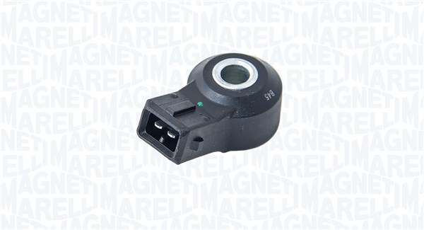 064836030010, Knock Sensor, MAGNETI MARELLI, 0041536228, 19525, 2346015900, 3607945, 594628, 96275932, A0041536228, 9627593280, 96384235, 9638423580, 0261231128, 0907040, 411790019, 45940, 550424, 60159, 6PG009108941, 6PG013114-371, 721705, 7517365, 84.030, 87365, 9.3143, AS10230, SEB1281, V22720074, XKS33, 93143, V22-72-0074