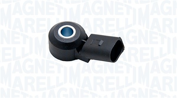 064836031010, Senzor klepání, Senzor klepání, MAGNETI MARELLI, 030905377C, 1205185, 2114, 95560612500, 030905377D, PAB905377A, YM2112A699BA, 0261231146, 19536, 242-1028, 411790022, 51942, 550106, 60160, 6PG009108411, 7517368, 84.004, 87368, 9.3144, 99050422701, AS10169, GS5077, S107646001Z, V10-72-0934-1, 550106A, 6PG009108561, 93144, 0261231147, 550106B