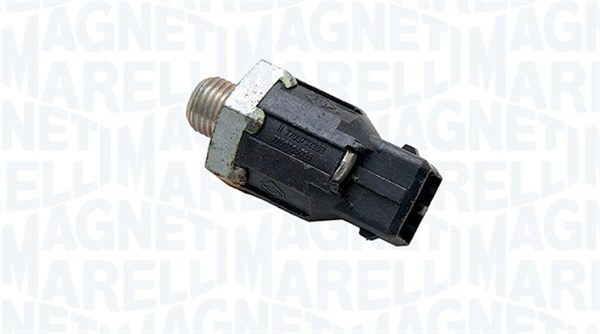 064836035010, Klopfsensor, MAGNETI MARELLI, 04408303, 1864084A00, 22060000QA, 6001543613, 7700866055, 91159930, 04433885, 1864084A00000, 2206000Q0A, 7700735564, 8200639103, 93198199, 1864084A01, 2206000Q0B, 4408303, 8200680689, 1864084A01000, 2206000QAA, 4433885, 1864084A02, 22060BN700, 93198075, 1864084A02000, 255400, 411790049, 53103, 550044, 60188, 6PG009108-881, 6PG009108881