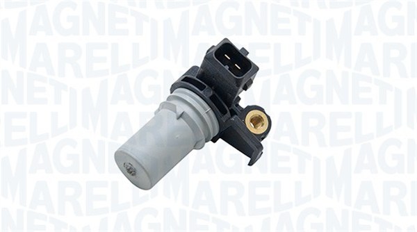 064848001010, Impulsgeber, Kurbelwelle, MAGNETI MARELLI, 1131913, 138172, 19030, 1135856, 1323872, 1385381, 1385382, 1M5A6C315AB, 1M5A6C315AC, 1M5A6C315AD, 1M5A6C315AE, 1M5A6C315BA, 0986280478, 145531, 254031, 26275, 302644, 410570273, 50926275, 550043, 6PU009163501, 7517298, 79162, 81359, 83.171, 87298, 9.0323, SEB1033, SS11079, V25720060