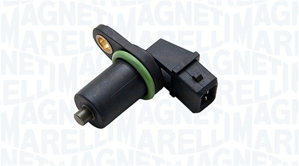 064848061010, Generátor impulsů, klikový hřídel, Generátor impulsů, klikový hřídel, MAGNETI MARELLI, 12141742629, 13627839138, 08968, 23931, 366155, 410570456, 501306, 51511, 550972, 60201, 6PU009163-381, 6PU009163381, 7517515, 81212, 83.434, 87515, B6115107, CSN75D09AS, ECP-BM-019, FSE51511, INJCS010N, SS10892, V20720476, XREV651, 550972A, 83434, CMN2-A213, V20-72-0476-1