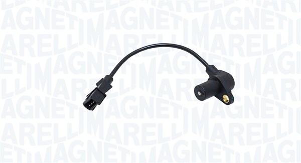 064848066010, Generátor impulsů, klikový hřídel, Generátor impulsů, klikový hřídel, MAGNETI MARELLI, 0K2A541660A, 0K2A618891, 130975, 1367645, 18869, 591879, 7401367645, 7616269, UE71609, 0K2A541660B, 13676457, 591884, 0K2A541660C, 0K2A541660F, 0261210029, 0902189, 254050, 410570102, 550720, 7517115, 81033, 83.142, 87115, 9.0140, ADG07219, CSS806, ES67817A, SEB839, SS11060, V95720039