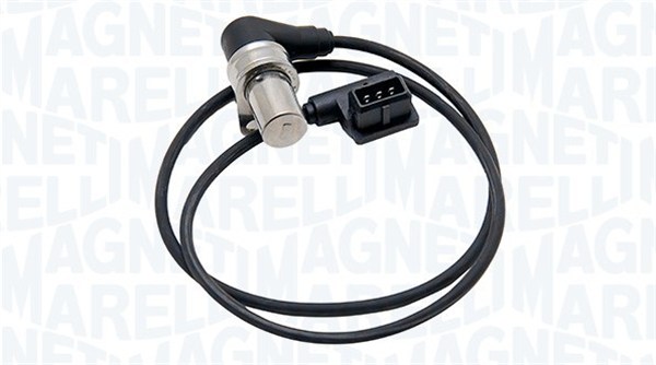 064848073010, Generátor impulsů, klikový hřídel, Generátor impulsů, klikový hřídel, MAGNETI MARELLI, 1713007, 1715030, 1720852, 1720854, 1720856, 1720858, 12141720856, 12141713007, 12141715030, 12141720852, 12141720854, 12141720858, 0261210060, 18812, 254130, 410570048, 550227, 6PU009110511, 7517090, 79039, 81273, 83.095, 87090, 90064, CSN75C20AS, CSS400, ES67731A, SEB266, V20-72-0418, 0261210062