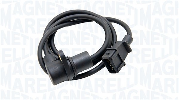 064848093010, Generátor impulsů, klikový hřídel, Generátor impulsů, klikový hřídel, MAGNETI MARELLI, 01238358, 1805, 4227203, 6238313, 90213515, 06238313, 55571823, 90451441, 090213515, 090451441, 11093971, 11093973, 1238358, 0261210030, 0902026, 147210, 18764, 254028, 27177, 410570026, 550068, 6PU009110201, 6PU009146-151, 7041, 7517044, 79043, 81025, 83.107, 87044, 9.0073