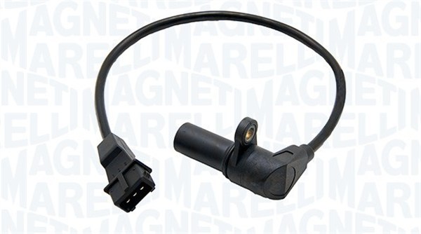 064848106010, Generátor impulsů, klikový hřídel, Generátor impulsů, klikový hřídel, MAGNETI MARELLI, 25182450, 96253542, 25198942, 96434780, 0986280737, 18924, 235-1310, 366485, 410570198, 550171, 70583, 7517233, 81147, 83.070, 87233, 9.0271, SEB487, SS10894, V51-72-0005, 550171A, 90271, CMC3-A148, SEB871, 550171B