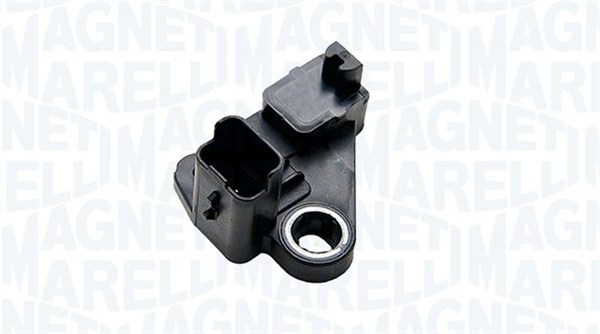 064848109010, Generátor impulsů, klikový hřídel, Generátor impulsů, klikový hřídel, MAGNETI MARELLI, 1690470, 17090, LR021649, 1828951, LR056028, BM516C315BA, BM51-6C315-BA, BM516C315BB, BM51-6C315-BB, 0902291, 0986280601, 145554, 186351, 34231, 366180, 410570517, 550641, 60473, 6PU013122-251, 7517584, 77805, 79370, 81072, 83.485, 87584, 9.0743, ECP-FR-011, F6115104, SEB1789, SENC01195