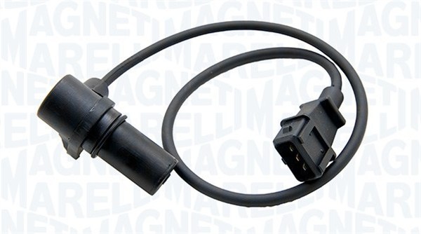 064848121010, Generátor impulsů, klikový hřídel, Generátor impulsů, klikový hřídel, MAGNETI MARELLI, 1814, 7766251, 77662510, 0281002102, 0902040, 13137, 147217, 18830, 254087, 410570140, 550134, 60188, 6PU009146261, 6PU358191-141, 7517159, 79073, 81418, 83.227, 87159, 9.0173, 920631, GS8251, SEB434, SS10962, V24720018, W6115125, XREV333, 550134A, 90173, CMC3-A419