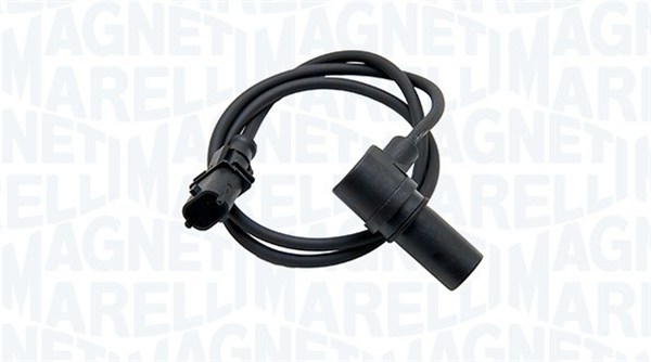 064848122010, Impulsgeber, Kurbelwelle, MAGNETI MARELLI, 195321101900, 31613843010, 46469866, 5162472, 7700377184, 3433843, 46470477, 46472687, 60513208, 60814589, 605132080, 60595754, 60810692, 99455422, 0261210036, 0261210113, 18798, 410570100, 550062, 6PU009146201, 6PU009146-631, 7047, 7517112, 79037, 81032, 83.061, 83.284, 87112, 90132, ES67809A