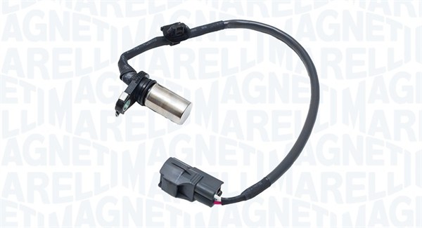 064848123010, Sensor, crankshaft pulse, MAGNETI MARELLI, 17122, 9008019024, 9008019024000, 9091905067, 9091905047, 9091905047000, 07-S121, 0902221, 366139, 410570493, 550442, 6PU013122-761, 7517561, 81282, 83.461, 87561, 885513102, ADT37232, AS4240, CSN86C16AS, GS8047, INJCS042N, J5662003, SS10901, T441-04, V70-72-0134, 550442A, 83461, CMC2-V283