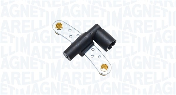 064848129010, Impulsgeber, Kurbelwelle, MAGNETI MARELLI, 2375000QAE, 7700101971, 7700273419, 7700273419A, 8200468646, 8200647388, 8200673202, 0986280457, 144453, 18877, 254090, 410570149, 550066, 6PU009110701, 6PU009163-901, 70925, 7517174, 79030, 83.105, 87174, 90194, S105758001E, S119974001Z, SEB438, SS11011, 550066A, 6PU009163901, 83105, 550066B, 550842