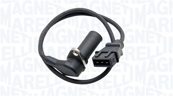 064848138010, Generátor impulsů, klikový hřídel, Generátor impulsů, klikový hřídel, MAGNETI MARELLI, 038907319, 0902024, 111371, 18894, 24576, 366747, 410570167, 51676, 550452, 6PU009163-131, 6PU009163131, 7517194, 79066, 81186, 83.150, 87194, 9.0219, 99071554801, CSS315, SEB446, SS12369-12B1, V10720994, XREV398, 550452A, 90219, CMC3-A187, FSE51676, V10-72-0994, 550452B
