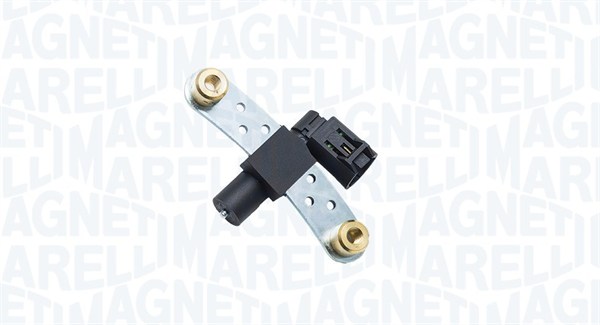 064848143010, Impulsgeber, Kurbelwelle, MAGNETI MARELLI, 0143600QAC, 7700108073, 2375000QAG, 7700108081, -23750-00QAG, 8200468647, 8200647556, 0902051, 0986280454, 144444, 18878, 254067, 410570154, 550072, 6PU009110721, 70610005, 7517177, 79027, 81222, 82307, 83.111, 87177, 90197, CSS1535, GS8556, S107306001A, S119976001Z, SEB440, SS10889, V46720013