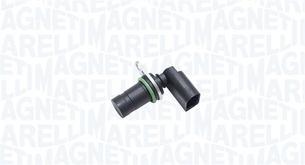 064848144010, Sensor, crankshaft pulse, MAGNETI MARELLI, 1744492, NSC100701, NSC106100, 12141709616, NSC106100L, NSK100000, 12141744492, NSK100000K, 1709616, NSK100010, NSK100010K, NSK100020, NSK100020K, NSK100030, NSK100030K, 0902003, 19125, 235-1252, 254062, 410570031, 501442, 51746, 550214, 6PU009110421, 6PU012680-011, 70610101, 7517058, 81043, 83.091, 87058