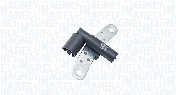064848159010, Impulsgeber, Kurbelwelle, MAGNETI MARELLI, 0143600QAB, 04402560, 7700101970, 9110560, -01436-00QAB, 09110560, 7700103069, 23731AZ70A, 4402560, 7700103069A, 2375000QAH, 8200468645, 8200673202, 93191317, 93194889, 93194890, 0902016, 0986280410, 144446, 18965, 254010, 410570152, 550051, 6PU009110711, 700756, 7517176, 79028, 83.055, 87176, 9.0543K