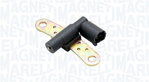064848163010, Impulsgeber, Kurbelwelle, MAGNETI MARELLI, 1819, 2379800Q0A, 8200643171, 2379800Q0B, 2379800QAC, 0986280411, 19086, 22891, 254064, 410570382, 550467, 6PU009163651, 7517430, 79215, 81178, 83.367, 87430, 90540, A2C59513358Z, SEB1364, SS10802, XREV444, 550467A, CMN2-R179, S119915001Z, 550841, 550841A