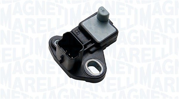 064848167010, Generátor impulsů, klikový hřídel, Generátor impulsů, klikový hřídel, MAGNETI MARELLI, 00000001920PW, 13627808449, 137379, 1517990, 1920PW, 31216677, 9664387280, MN982334, SU00100873, Y60318221, 0000155255219, 31216677AA, 8S6Q9E731AA, Y60318221Z01, 9664387380, 0902155, 0986280438, 144382, 20054, 31190, 366418, 410570403, 550315, 60290, 62931190, 6PU009146-751, 7517451, 79288, 81020, 83.382