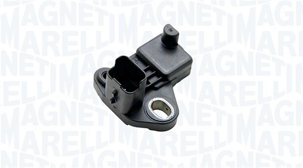 064848168010, Impulsgeber, Kurbelwelle, MAGNETI MARELLI, 1148073, 13627805004, 137375, 1920EH, 30711104, MN982270, SU00100640, Y40118221, 2S6Q9E731AA, 96372208, 9637220880, 96374669, 9637466980, 0902071, 0986280419, 144334, 16813, 19031, 254015, 31198, 410570266, 550014, 62931198, 6PU009163-451, 6PU009163451, 7517293, 79148, 81018, 83.172, 87293