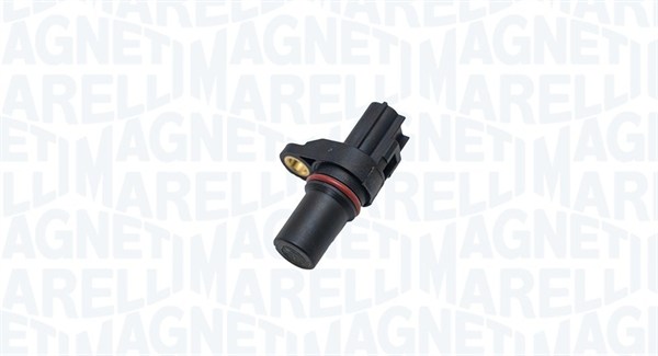 064848172010, Impulsgeber, Kurbelwelle, MAGNETI MARELLI, 19095, 2S6T9E731AA, YBE500020, 2S6T9E731AB, 4533778, 4583104, 0902161, 103399, 366619, 410570473, 550314, 605008, 60583, 6PU358381-361, 7517542, 79300, 81019, 83.445, 87542, 90745, CSN72C05AS, SEB1715, V25721075, XREV544, 83445, CHN3-V020, V25-72-1075