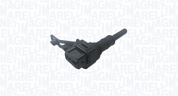 064848180010, Generátor impulsů, klikový hřídel, Generátor impulsů, klikový hřídel, MAGNETI MARELLI, 012409191D, 01004, 0909093, 1004090001, 109665, 1197200200, 410570571, 550502, 6PU009161-001, 6PU009161001, 7517653, 83.556, 83556, 87653, 94090789301, A7129103, CSN73U06AS, ECP-AU-027, GS1191, V107209291, 6PU009161007, V10-72-0929-1