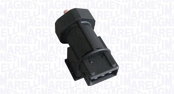 064848182010, Impulsgeber, Kurbelwelle, MAGNETI MARELLI, 5S4749, 964202D501, 964204A000, 964204A500, 964204A600, 96420M3000, HQ806900, 0909065, 13162, 410570573, 436101, 550548, 7517655, 83558, 87655, V52720142, V52-72-0142