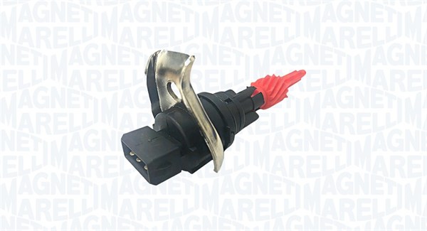 064848183010, Impulsgeber, Kurbelwelle, MAGNETI MARELLI, 1H0919149A, 1009190021, 108728, 1197200400, 30937472, 340214012002A, 366130, 37472, 410570570, 51772, 550658, 73021, 7517652, 83.555, 83555, 87652, CSN73U00AS, GS1249, V10720946, 550658A, V10-72-0946
