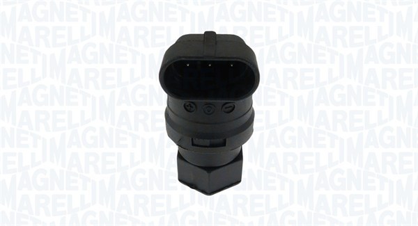 064848188010, Impulsgeber, Kurbelwelle, MAGNETI MARELLI, 00K68093741AA, 46466696, 46758006, 68093741AA, 46758007, 46817374, K68093741AA, 0909099, 366123, 410570684, 41500, 550660, 6PU009145-261, 7517815, 76012, 833119, 87815, CSN74U02AS, ECP-FT-008, GS1374, INJV022HLLN, SS11315, V24-72-0307, W7132101, 550660A