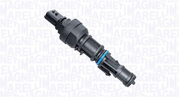 064848190010, Generátor impulsů, klikový hřídel, Generátor impulsů, klikový hřídel, MAGNETI MARELLI, 8200547283, 410570574, 550776, 7328, 7517656, 81626, 83.559, 83559, 87656, GS1283, SS11314, V46-72-0117, 550776A