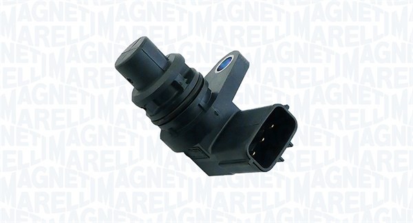 064848200010, Sensor, crankshaft pulse, MAGNETI MARELLI, FN1121551, G4T08671, FN1221551, FN1221551A, FN12-21-551A, 410570075, 6PU358380-141, 75171020, 83.3329, 833329, 871020, CSN84U01AS, GS1551, INJV013N, V32-72-0074