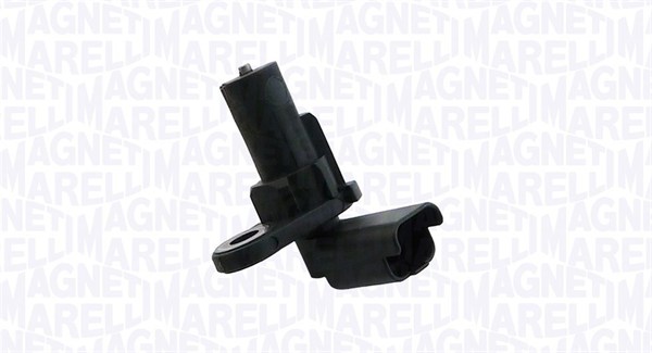 064848203010, Generátor impulsů, klikový hřídel, Generátor impulsů, klikový hřídel, MAGNETI MARELLI, 04413261, 2375000Q0D, 8200260327, 93852584, 04417782, 2375000QAF, 8200513668, 93857943, 093852584, 093857943, 4413261, 4417782, 0986280795, 366654, 410570439, 550568, 6PU009169-021, 7517486, 79249, 81200, 83417, 87486, 9.0579, SS11223, V46-72-0079, XREV466, 90579