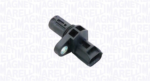 064848205010, Generátor impulsů, klikový hřídel, Generátor impulsů, klikový hřídel, MAGNETI MARELLI, 0051535928, MR985041, A0051535928, 0902265, 0986280767, 32088, 410570628, 550524, 7517719, 80932088, 81054, 83.3022, 833022, 87719, ADC47214C, C44017, SS12336-12B1, V37-72-0079