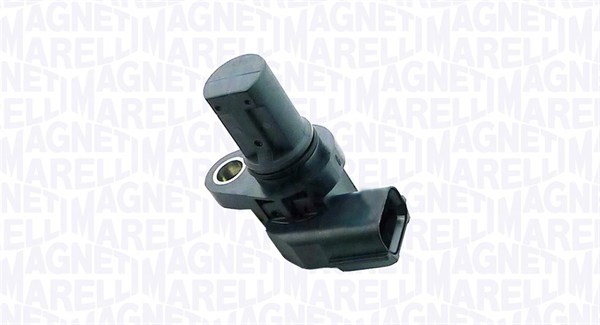 064848208010, Generátor impulsů, klikový hřídel, Generátor impulsů, klikový hřídel, MAGNETI MARELLI, 0061533928, 1865A069, A0061533928, J5T32571, 0902469, 0986280771, 366588, 410570841, 551752A, 59152, 6PU013122-831, 75171045, 77906, 79457, 833368, 871045, C6116131, CSN76C05AS, GS8571, SS11976-11B1, V30-72-0895, 871045E