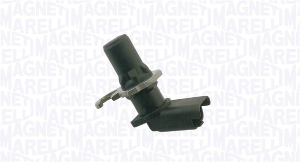 064848216010, Sensor, crankshaft pulse, MAGNETI MARELLI, 138302, 19209C, 9635732980, 96357329, 0986280414, 144331, 18951, 254040, 31245, 410570194, 550013, 6PU009163441, 7517229, 79114, 81364, 83.041, 83041, 87229, 9.0258, SEB978, SS10745-12B1, V22-72-0015, XREV330, 90258
