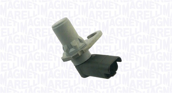 064848217010, Generátor impulsů, klikový hřídel, Generátor impulsů, klikový hřídel, MAGNETI MARELLI, 1920EN, 3322067G00000, 9640627780, 1920FP, 3322067G01, 9646823380, 33220-67G01, 96406277, 3322067G01000, 3322067G02, 96468233, 33220-67G02, 3322067G02000, 33220-67G02-000, 3546686CA0, 3546686CA0000, 3546686CA1000, 3546686CA2000, 0986280440, 144358, 18946, 235-1364, 31243, 366417, 410570209, 550018, 6PU009163471, 7517243, 79117, 81274